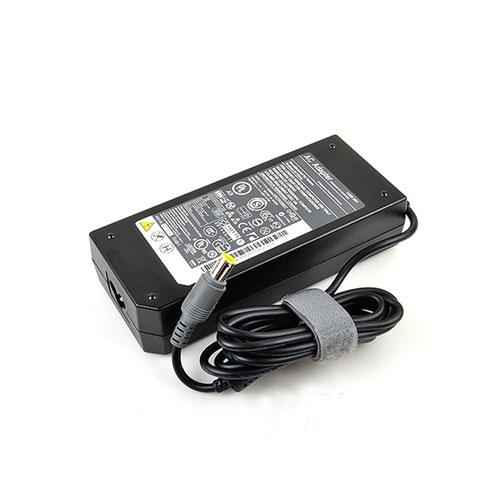 Lenovo 90W Big Pin Adapter price in hyderabad, telangana, nellore, vizag, bangalore