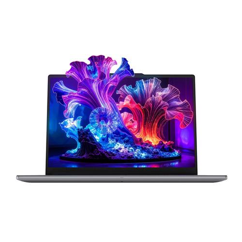 Lenovo AURA EDITION Yoga Pro 7 Intel 1TB Storage Laptop price in hyderabad, telangana, nellore, vizag, bangalore