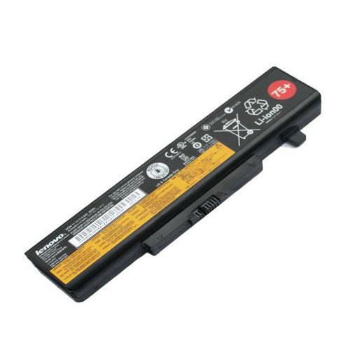 Lenovo B460E Battery price in hyderabad, telangana, nellore, vizag, bangalore