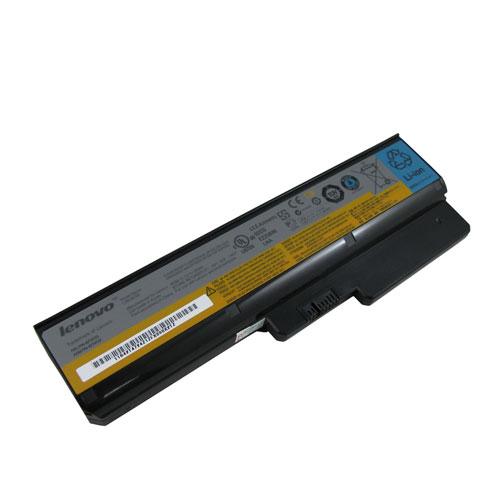 Lenovo B570 Laptop Battery price in hyderabad, telangana, nellore, vizag, bangalore