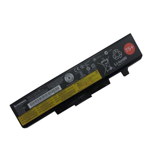 Lenovo B580 Laptop Battery price in hyderabad, telangana, nellore, vizag, bangalore