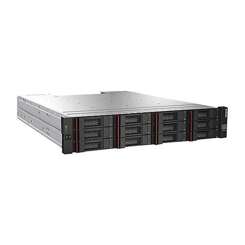 Lenovo D1212 Direct Attached Storage price in hyderabad, telangana, nellore, vizag, bangalore