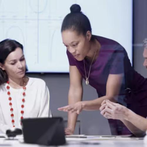 Lenovo Digital Workplace Solutions price in hyderabad, telangana, nellore, vizag, bangalore