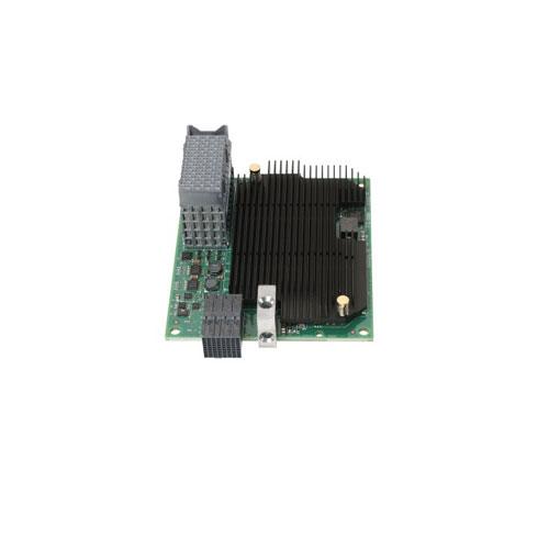 Lenovo Emulex 16Gb Fibre Channel Adapters for Lenovo Flex System price in hyderabad, telangana, nellore, vizag, bangalore