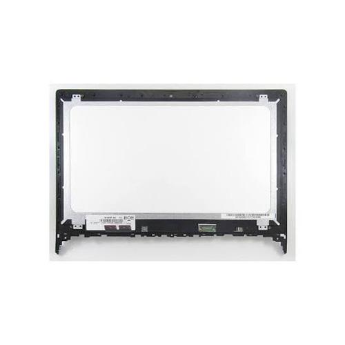 Lenovo FLEX 2 15 20405 Laptop LCD HD Screen price in hyderabad, telangana, nellore, vizag, bangalore