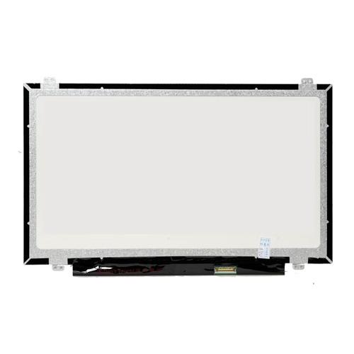 Lenovo FLEX 2 15 59413545 Laptop LCD HD Screen price in hyderabad, telangana, nellore, vizag, bangalore
