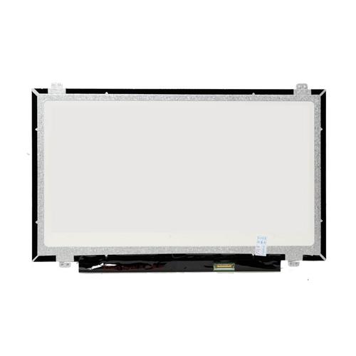 Lenovo FLEX 2 15 59422163 Laptop LCD HD Screen price in hyderabad, telangana, nellore, vizag, bangalore