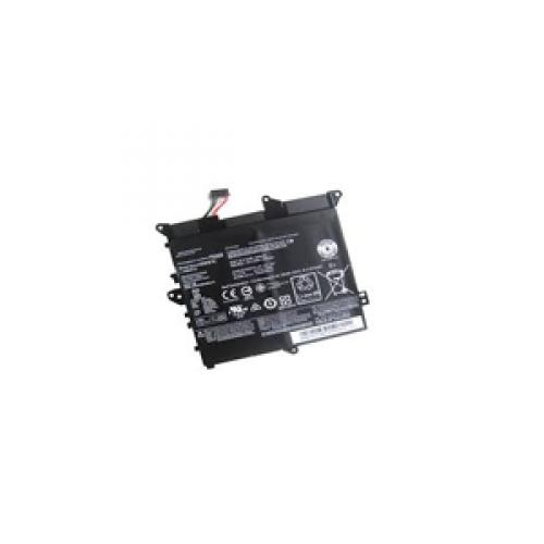 Lenovo Flex 3 1130 Laptop Battery price in hyderabad, telangana, nellore, vizag, bangalore