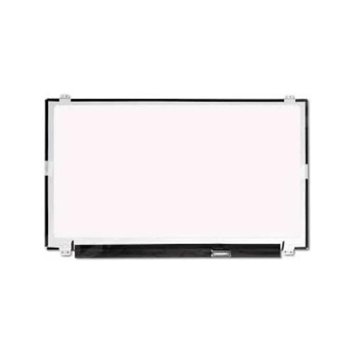 Lenovo Flex 3 14 80JK Series Laptop LCD FHD Screen price in hyderabad, telangana, nellore, vizag, bangalore