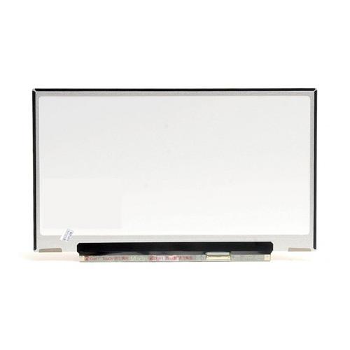 Lenovo Flex 3 14 80JK001CUS Series Laptop LCD FHD Screen price in hyderabad, telangana, nellore, vizag, bangalore