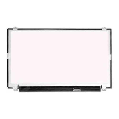 Lenovo Flex 3 14 80JK001DUS Series Laptop LCD FHD Screen price in hyderabad, telangana, nellore, vizag, bangalore
