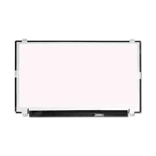 Lenovo Flex 3 14 80R3 Series Laptop LCD HD Screen price in hyderabad, telangana, nellore, vizag, bangalore