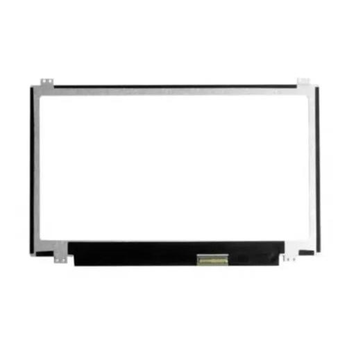 Lenovo Flex 3 1470 Series Laptop LCD FHD Screen Matte price in hyderabad, telangana, nellore, vizag, bangalore