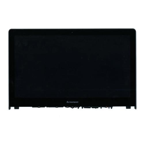 Lenovo Flex 3 1470 Series Laptop LCD FHD Screen price in hyderabad, telangana, nellore, vizag, bangalore