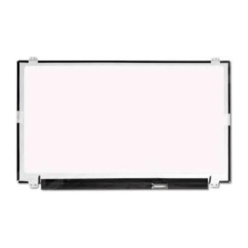 Lenovo Flex 3 15 80JM Series Laptop LCD HD Screen Glossy price in hyderabad, telangana, nellore, vizag, bangalore