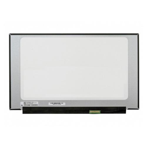 Lenovo Flex 3 15 80JM001BCF Series Laptop LCD HD Screen Glossy price in hyderabad, telangana, nellore, vizag, bangalore
