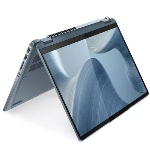 Lenovo Flex 5i 81X100NCIN Convertible Laptop price in hyderabad, telangana, nellore, vizag, bangalore