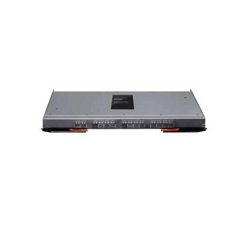 Lenovo Flex System EN4091 10Gb Ethernet price in hyderabad, telangana, nellore, vizag, bangalore