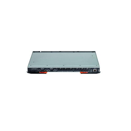 Lenovo Flex System SI4091 10 Gb System price in hyderabad, telangana, nellore, vizag, bangalore