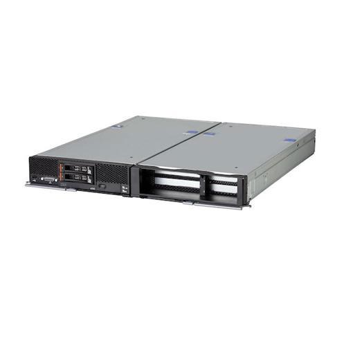 Lenovo Flex System Storage Expansion Node price in hyderabad, telangana, nellore, vizag, bangalore