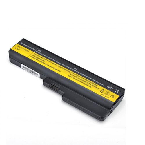 Lenovo G400S Laptop Battery price in hyderabad, telangana, nellore, vizag, bangalore