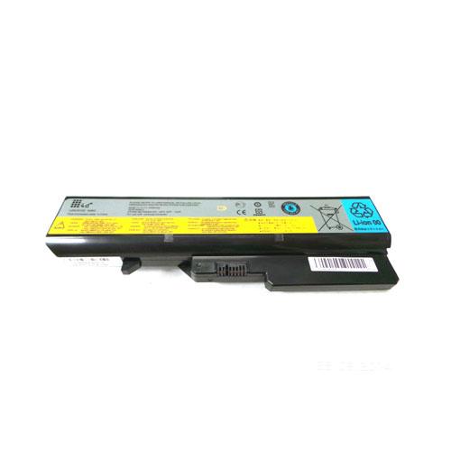 Lenovo G401S Laptop Battery price in hyderabad, telangana, nellore, vizag, bangalore