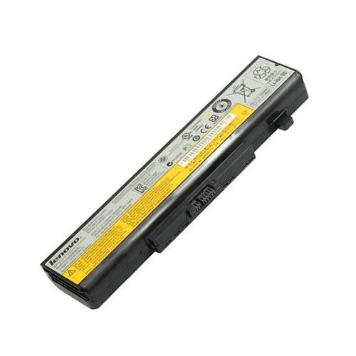 Lenovo G430 Laptop Battery price in hyderabad, telangana, nellore, vizag, bangalore