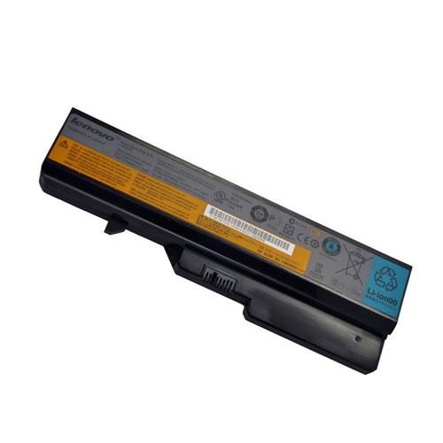 Lenovo G460 Laptop Battery price in hyderabad, telangana, nellore, vizag, bangalore