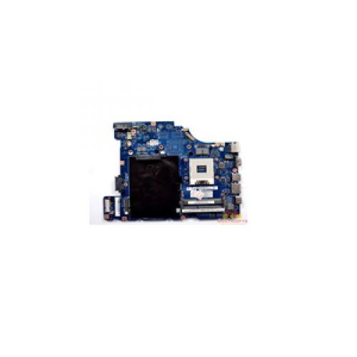 Lenovo G460 Laptop Motherboard price in hyderabad, telangana, nellore, vizag, bangalore