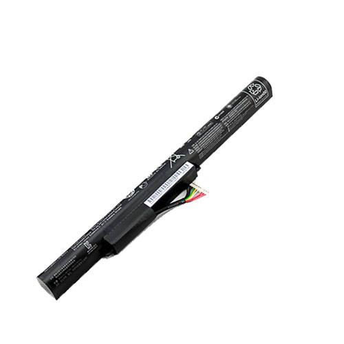 Lenovo G50 70 Laptop Battery price in hyderabad, telangana, nellore, vizag, bangalore