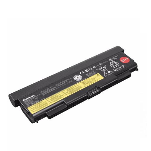 Lenovo G50 80 Laptop Battery price in hyderabad, telangana, nellore, vizag, bangalore