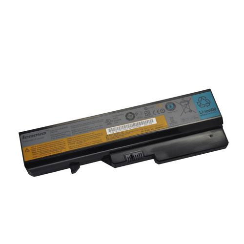 Lenovo G500S Laptop Battery price in hyderabad, telangana, nellore, vizag, bangalore