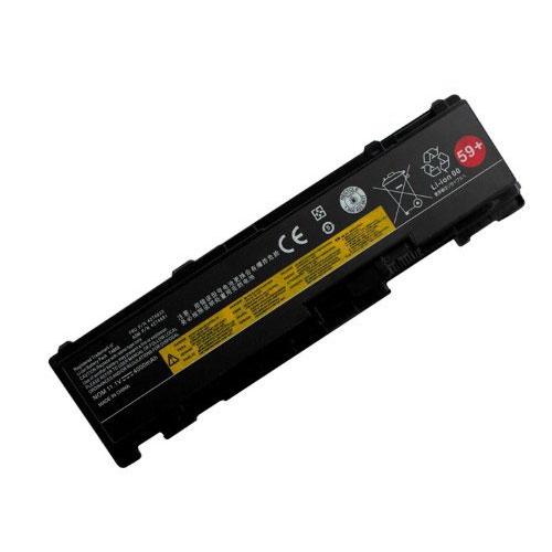 Lenovo G510 Laptop Battery price in hyderabad, telangana, nellore, vizag, bangalore