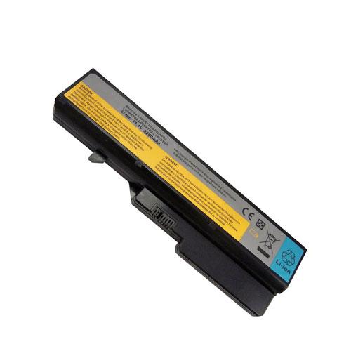 Lenovo G510S Laptop Battery price in hyderabad, telangana, nellore, vizag, bangalore