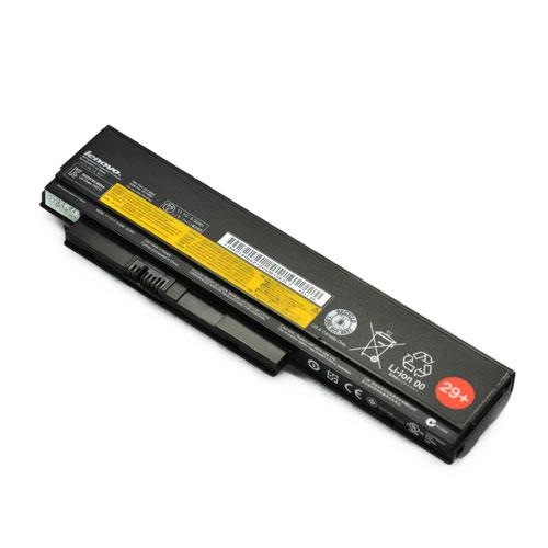 Lenovo G560 Laptop Battery price in hyderabad, telangana, nellore, vizag, bangalore