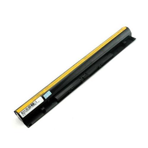 Lenovo G580 Laptop Battery price in hyderabad, telangana, nellore, vizag, bangalore