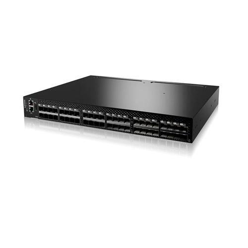 Lenovo G8296 RackSwitch price in hyderabad, telangana, nellore, vizag, bangalore