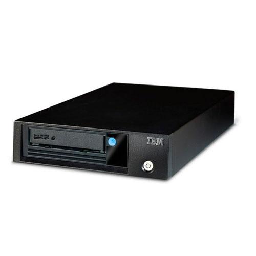 Lenovo IBM TS2250 Tape Drive Model H5S price in hyderabad, telangana, nellore, vizag, bangalore