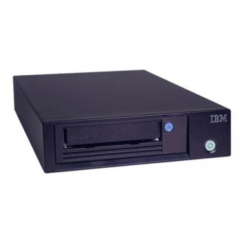 Lenovo IBM TS2270 Tape Drive Model H7S price in hyderabad, telangana, nellore, vizag, bangalore