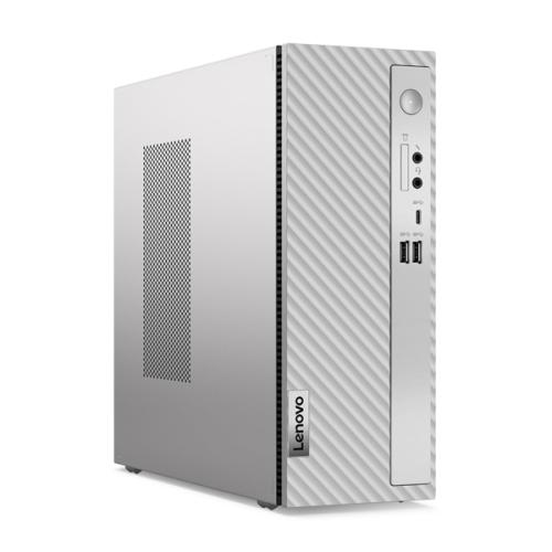 Lenovo IdeaCentre 3 07IRB8 I5 512GB SSD Desktop price in hyderabad, telangana, nellore, vizag, bangalore