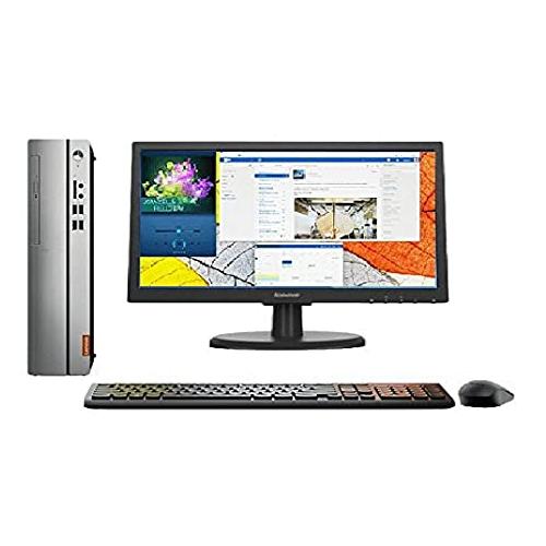 Lenovo Ideacentre 310s 081AP 90HX001DIN Desktop price in hyderabad, telangana, nellore, vizag, bangalore