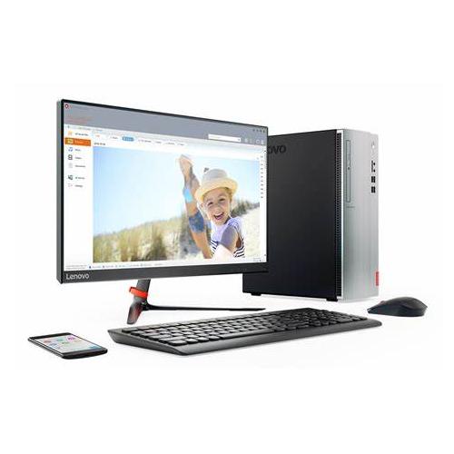 Lenovo Ideacentre 310S 08IGM 90HX0043IN Desktop price in hyderabad, telangana, nellore, vizag, bangalore
