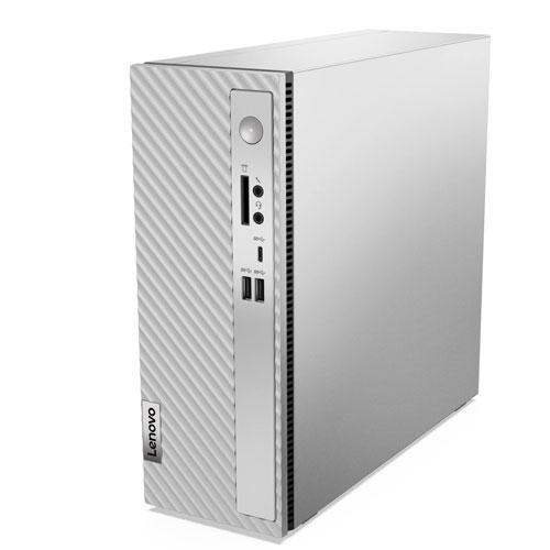 Lenovo IdeaCentre 3i 12th Gen Desktop price in hyderabad, telangana, nellore, vizag, bangalore