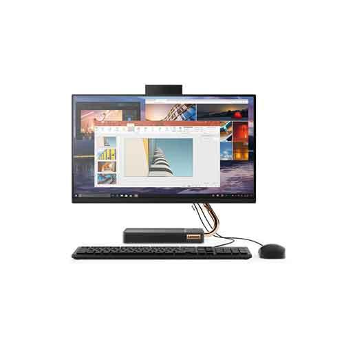 Lenovo IdeaCentre 5i F0FB0049IN All in One Desktop price in hyderabad, telangana, nellore, vizag, bangalore