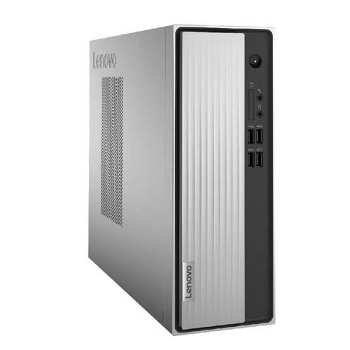 Lenovo IdeaCentre 5i Gen7 12th Gen Intel core Processor Desktop price in hyderabad, telangana, nellore, vizag, bangalore