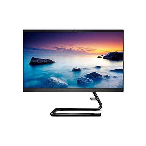 Lenovo Ideacentre A340 All in One Desktop price in hyderabad, telangana, nellore, vizag, bangalore