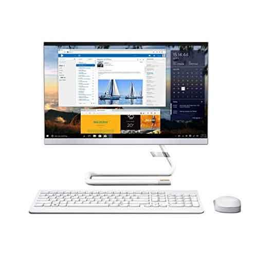 Lenovo Ideacentre A340 F0EB00CRIN All in One Desktop price in hyderabad, telangana, nellore, vizag, bangalore