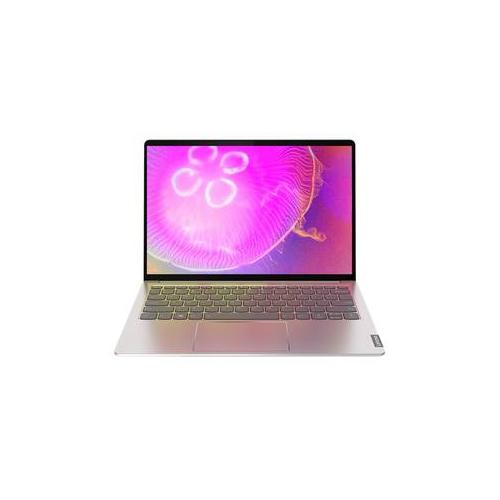 Lenovo ideadpad S540 81XA002SIN Laptop price in hyderabad, telangana, nellore, vizag, bangalore