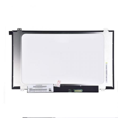 Lenovo Ideapad 100 15IBD Top Panel price in hyderabad, telangana, nellore, vizag, bangalore