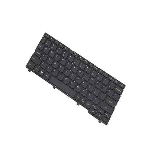 Lenovo Ideapad 100S 11IBY Laptop Keyboard price in hyderabad, telangana, nellore, vizag, bangalore